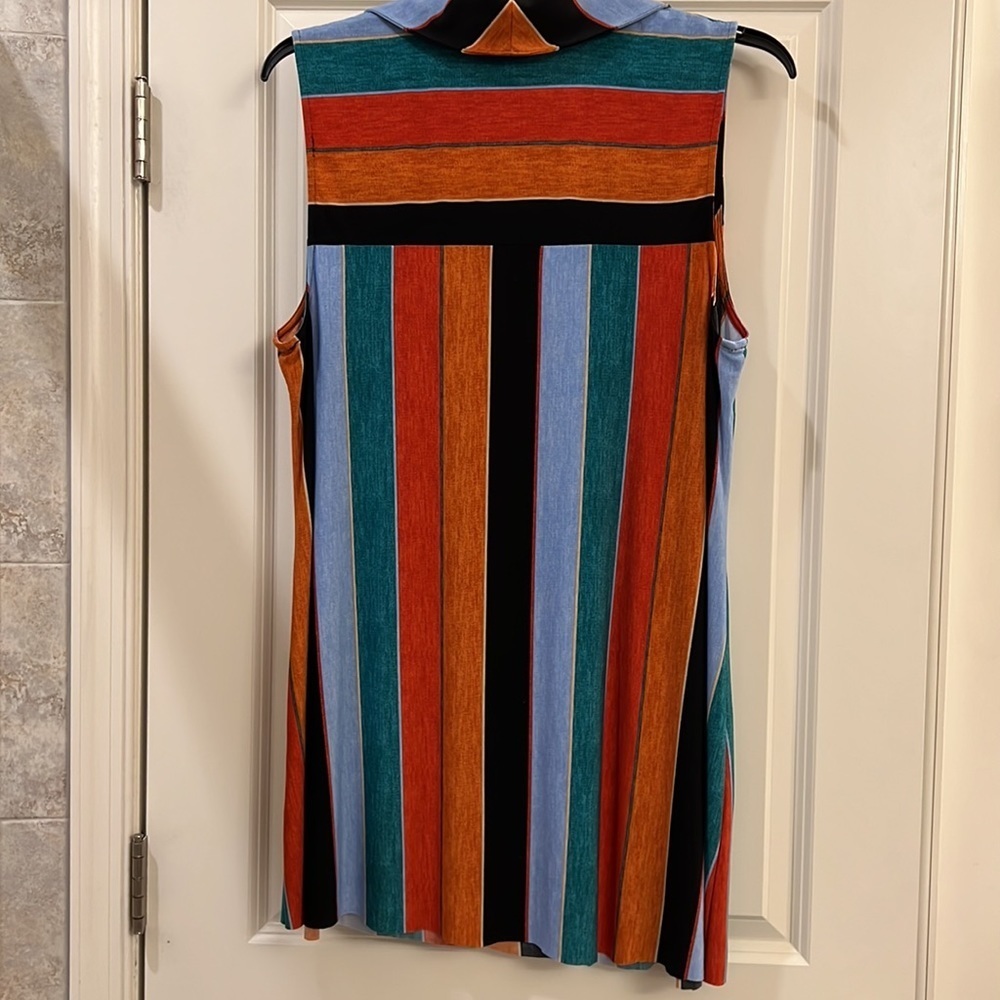 MSK ladies dress - Picture 7 of 7